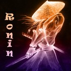 Picture for song 'Ronin' by artist 'Stereo2tape'