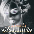 Picture for song 'sosaunitsa' by artist 'Stereo2tape'