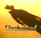 Picture for song 'Unchained(rem)' by artist 'Stereo2tape'