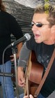 Picture for song '"I Love To Love You"' by artist 'Steve Altonian'