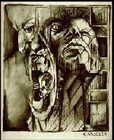 Picture for song 'Brink' by artist 'Steve Ashton'