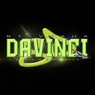 Picture for song '8UP SNIP' by artist 'Steveaux DaVinci'