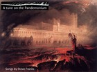 Picture for song 'TOP 05 Table Mountain Blues' by artist 'Steve Franks'