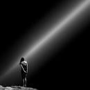 Picture for song 'This Feeling' by artist 'Steve Hannon'