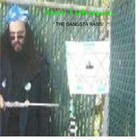 Picture for song 'I WISH THAT I WAS HOT' by artist 'STEVE LIEBERMAN THE GANGSTA RABBI'