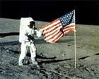 Picture for song 'July 20, 1969' by artist 'Steven Duemler'