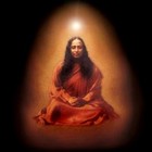 Picture for song 'I Will Sing' by artist 'Steven Michael'