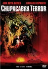 Picture for song 'Violent Insight - Chupacabra Terror' by artist 'Steven Michael'
