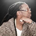 Picture for song 'Tell Em That (2 Chainz Type Beat)' by artist 'SteveoPro'