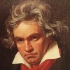 Picture for song 'Beethoven's 5th sh***phony' by artist 'SteveStrummerUK'