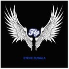 Picture for song '10 Skinny Dippin'' by artist 'Steve Zuwala Band'