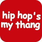 Picture for song 'Ima Do My Thang' by artist 'Stevie Dub'