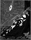 Picture for song 'Pendulum' by artist 'STONEHED'
