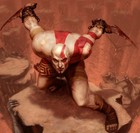 Picture for song '$Motivation$ (Prod By H.I.T.M)' by artist 'STONE MALONE'