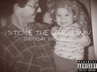 Picture for song 'No bueno' by artist 'Stone the Unknown'