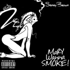 Picture for song 'Mary Wanna Smoke (Produced By Sequenz)' by artist 'Stoney Brown'
