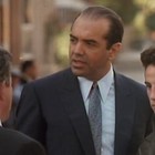 Picture for song 'Credibility (Snippet)' by artist 'Storm Force Productions'