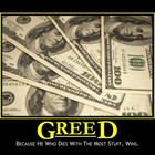 Picture for song '*NEW* Get It All (EPIC)' by artist 'Str8 Crack Beatz'