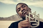 Picture for song 'No Stopping Me Now(Meek Mill Type HEAT!!)' by artist 'Str8 Crack Beatz'