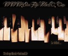 Song picture