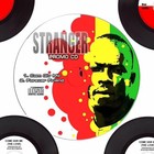 Picture for song 'Forever Friend' by artist 'Straynger'