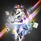 Picture for song '1 Wish' by artist 'Street Anthems Productions'