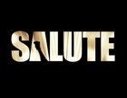 Picture for song '21 Gun Salute' by artist 'Street Anthems Productions'