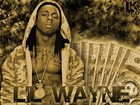 Picture for song '*$*Stunnin on em' (D-boy Anthem)*$*' by artist 'Street Anthems Productions'
