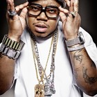 Picture for song 'War Part II' by artist 'Street Anthems Productions'