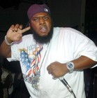 Picture for song 'Beat 461 tagless *Freeway Vibe*' by artist 'Street Child'