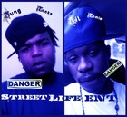 Picture for song '08 Imma Ball 307107' by artist 'Street Life ENT (us)'