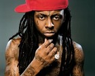 Picture for song '(Free DL) Touch It - Lil Wayne Type Beat' by artist 'stretchmanebeatz.com'