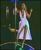 Picture for song 'Latin Surrender' by artist 'Strictly Instrumental'