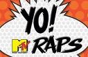 Picture for song 'YO! NO TV RAPS' by artist 'STRONGEVITY'