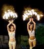 Picture for song 'That Fire' by artist 'Struggling Artist'
