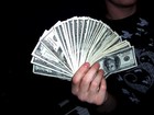 Picture for song 'Phre$h Ta Death' by artist 'Stryke Nyne'
