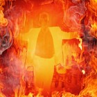 Picture for song 'Red Motel' by artist 'Stuart Pearson'