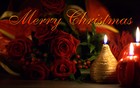 Picture for song 'Merry Christmas Darling - Solo Piano' by artist 'Studio J'