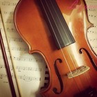 Picture for song 'Orchestral Hues' by artist 'Studio J'