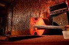 Picture for song 'Soule - Snippet' by artist 'Studio J'