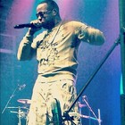 Picture for song '**New** Da Introduction Buy Out / Street Classic' by artist 'StunnaOnDaTrack'
