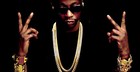 Picture for song '**New** Karate Kickin It | Free Download' by artist 'StunnaOnDaTrack'