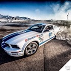 Picture for song '**New** MightJustBlowDat (Prod by @StunnaMFBaby813' by artist 'StunnaOnDaTrack'