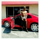 Picture for song 'StunnaMFBaby AintNoLuv4AThot W Hook (Preview)' by artist 'StunnaOnDaTrack'