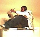 Picture for song 'Take Dem Clothes Off Remix Feat. Ap' by artist 'Stunt 4 life'