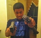 Picture for song '@StuntmanBeatz SB 59 *$25 Lease*' by artist 'Stuntman Beatz'