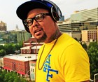 Picture for song '@StuntmanBeatz SB 8 *$25 Lease* Free Download' by artist 'Stuntman Beatz'