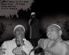 Picture for song '3ashan Msl7tak _ ST.V Ft. Romel-B' by artist 'STV Band'