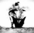 Picture for song '5 years' by artist 'stykfaktor'