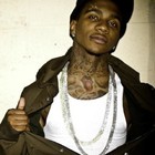 Picture for song 'Dreams (Sample Beat)' by artist 'STYLEVISIONZ'